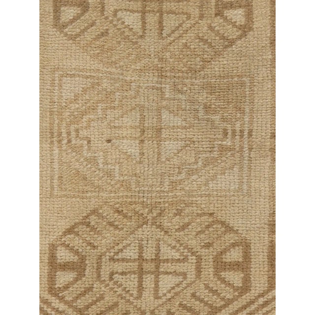 Yastik's are small size rugs that are adaptions of traditional Turkish designs. Yastik's were traditionally used on the...