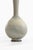 This rare ceramic vase, designed by Berndt Friberg and produced by Gustavsberg in Sweden in 1978, exemplifies Friberg’s...