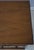 Henredon 18th Century Portfolio Flip Top Bar Cabinet For Sale - Image 14 of 18