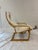 Late 20th Century Ikea Poäng Bentwood Lounge Chair by Noboru Nakamura For Sale - Image 5 of 7