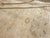 Galerie Shabab Collection Mid-20th Century Turkish Anatolian Accent Rug For Sale - Image 10 of 10