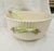 Shabby Chic 1990s Fitz and Floyd "Vegetable Garden" Soup Taureen For Sale - Image 3 of 7