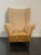 VIntage Armchair, 1950s For Sale - Image 9 of 9