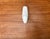 Mid-Century Modern German Ceramic 6065 Sconce by Wilhelm Wagenfeld for Lindner, 1950s For Sale - Image 12 of 18