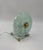 Table Lamp attributed to Fontana Arte, 1940 For Sale - Image 6 of 6