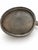 Art Deco Pewter Sauce Boat by Just Andersen, 1930s For Sale - Image 3 of 7