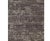 Contemporary Handwoven Brown and Beige Wool Rug - 8x10 For Sale In Dallas - Image 6 of 6