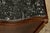 1930s French Art Deco Rosewood Sideboard With Black Marble Top For Sale In New York - Image 6 of 18
