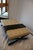 Christopher Guy Christopher Guy Cocktail Bench For Sale - Image 4 of 7