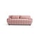 Lena 230 Sofa in Beech by Popus Editions For Sale - Image 9 of 14