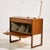 Teak Dressing Table from Kurt Østervig, 1960s For Sale - Image 3 of 18