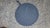 Late 20th Century Neoclassical Revival Cast-Iron Tripod Table Base For Sale - Image 9 of 17