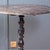English Wine Table, 19th Century For Sale - Image 3 of 9