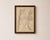 Antique map of la plata, chile, paraguay, uruguay and patagonia, 1860 this finely engraved map of southern south america...