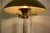 Art Deco Table Lamp, 1940s For Sale - Image 3 of 10