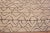 Nazmiyal Collection Oversized Chevron Modern Rug For Sale In New York - Image 6 of 8