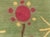 Modern Inspired Deco Rug by Doris Leslie Blau For Sale - Image 3 of 12