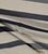 Modern Handwoven Ivory Kilim 4'1 X 6'2 For Sale - Image 4 of 9