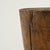 20th Century French Carved Wooden Boot Decoration For Sale - Image 4 of 18