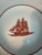 Late 20th Century Wedgwood Flying Cloud Ann McKim Georgetown Collection England - Set of 21 For Sale - Image 11 of 12
