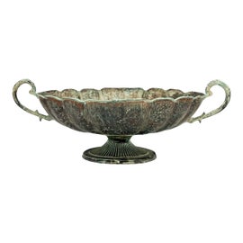 Example of Sarreid Ltd. Decorative Bowls