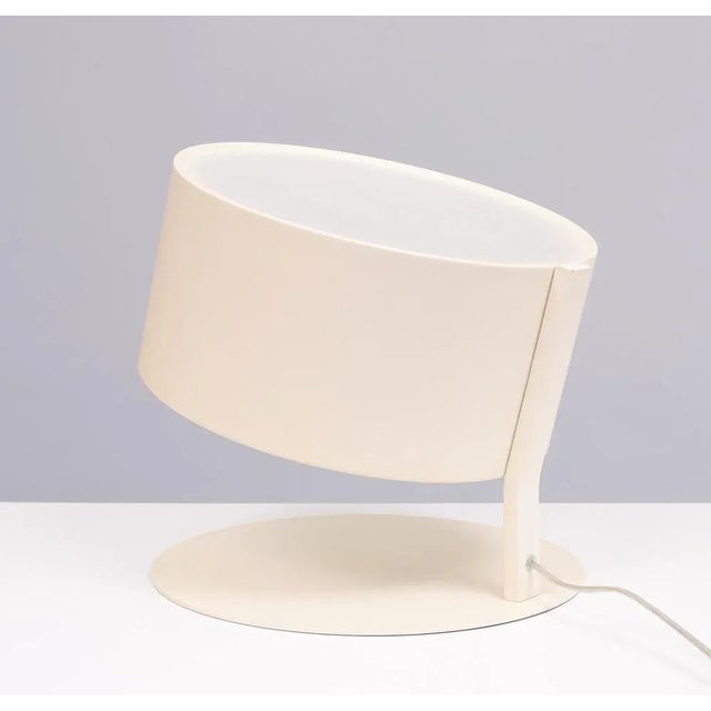 Lirio Table Lamp from Philips, 1999 For Sale - Image 6 of 13