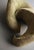 Unknown, Cast Concrete Abstract Garden Sculpture. 1970s, Concrete For Sale - Image 14 of 18