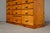 Industrial Chest of Drawers For Sale - Image 15 of 18