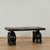 Antique Anglo Indian Coffee or Low Table With Elephants For Sale - Image 11 of 12