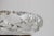 Antique Art Nouveau Egyptian Revival Centerpiece in Silver-Plated Crystal Glass from WMF, 1890s For Sale - Image 6 of 12