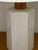 Mid-Century Modern 1960s Mid-Century Modern Hexagon Shaped Martz Lamp by Jane and Gordon Martz for Marshall Studios For Sale - Image 3 of 11