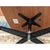Eames Lounge Chair With Ottoman For Sale - Image 10 of 11
