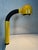 Metal Vintage Tubular Desk Lamp, 1980s For Sale - Image 7 of 14