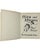 Paul Brown (1893–1958) remains one of the most celebrated sporting illustrators of the twentieth century, renowned for his...