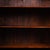 Hallway Wardrobe in Walnut and Oak, 1800s For Sale - Image 10 of 12