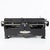1940s Remington Deluxe Noiseless Typewriter For Sale - Image 13 of 16