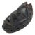 Early 20th Century Dan Passport Mask For Sale