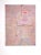 Paul Klee General in Charge of the Barbarians, (Date unknown) Offset Lithograph 32 1/2 × 23 1/2 in | 82.6 × 59.7 cm...
