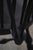 Warren Chair Works Black Windsor Dining Room Chairs For Sale - Image 16 of 18