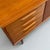 Vintage Teak Sideboard, 1960s For Sale - Image 9 of 12