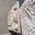 17th Century Carved Marble Coat of Arms with Various Heraldic Symbols For Sale - Image 14 of 16
