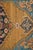 Antique Persian Heriz Floral Medallion Runner by Rug & Kilim, 1920–1929 For Sale In New York - Image 6 of 8