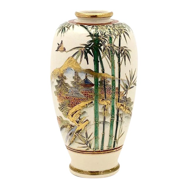 BOTANIZE × OLD MOUNTAIN SEN鉢 キャメル BOTAANIZE ボタナイズ オールドマウンテン SEN鉢 キャメル