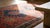 Textile Late 19th Century Caucasian Sumak Flat-Weave ( 7'7" x 9'9" - 230 x 297 cm ) For Sale - Image 7 of 8