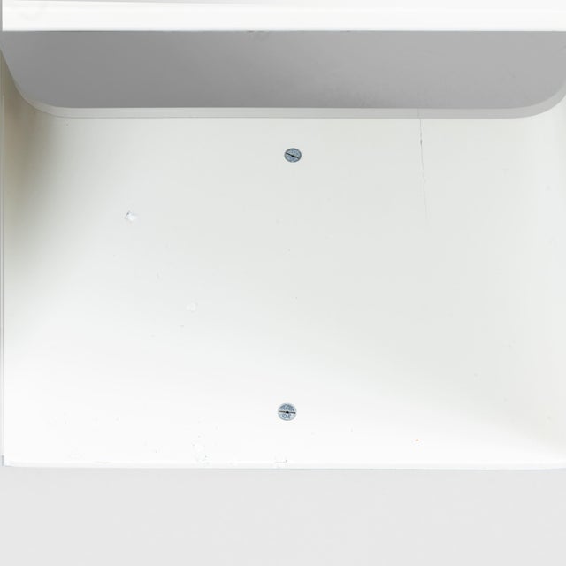 Modular Bookcase by Carlo De Carli for Fiam, 1970 For Sale - Image 6 of 11