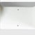 Modular Bookcase by Carlo De Carli for Fiam, 1970 For Sale - Image 6 of 11