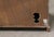 Brown Mid 20th Century Traditional Wooden China Cabinet For Sale - Image 8 of 8