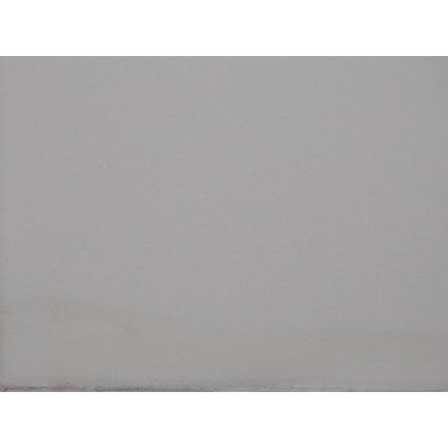 Black Popovic Ljuba, Nude, This Uproar, 1975, Engraving For Sale - Image 8 of 9