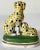 18th Century Chelsea Porcelain Dalmatian Dogs With Gold Anchor Mark For Sale In Philadelphia - Image 6 of 8