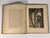 Paper Antique Children's Christmas Book What Santa Claus Gave Me, Rare! c. 1881 For Sale - Image 7 of 10